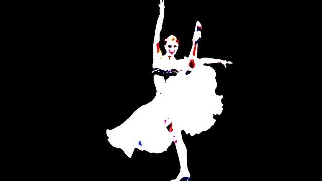 George Gershwin: I Got Rhythm