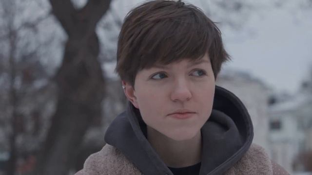 Вера Марченко актриса смотреть онлайн