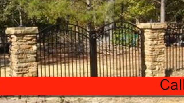 Lower Los Angeles Fence call Shafran 310-295-1960 смотреть онлайн