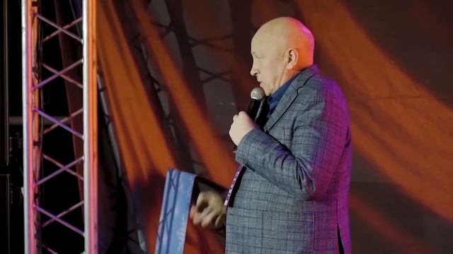 Игорь Лютенко смотреть онлайн