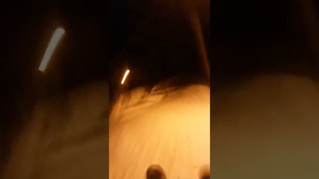 Горка, и поздравление с Новым Годом! смотреть онлайн