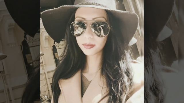 Celine dion -Just walk away (remix) 2022 смотреть онлайн