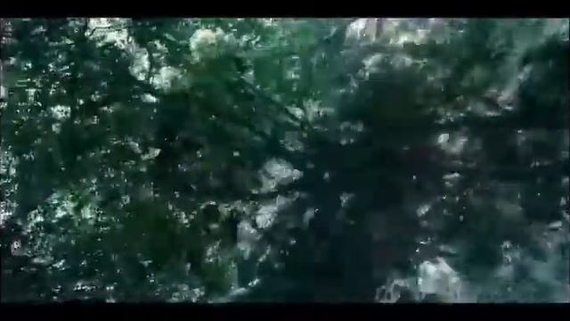 INDOMINUS REX VS CARCHARODONTOSSAURO (BATALHA MORTÍFERA) EP#6 смотреть онлайн