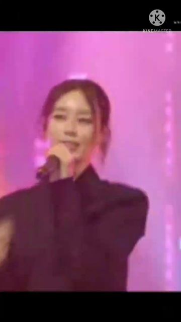 T-ara Roly poly performance on Jtbc Famous singer #tara #eunjung #hyomin #qri #jiyeon #shorts #kpop смотреть онлайн