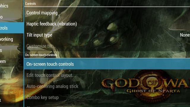 how to download god of war (PSP ROM) any gb ram смотреть онлайн