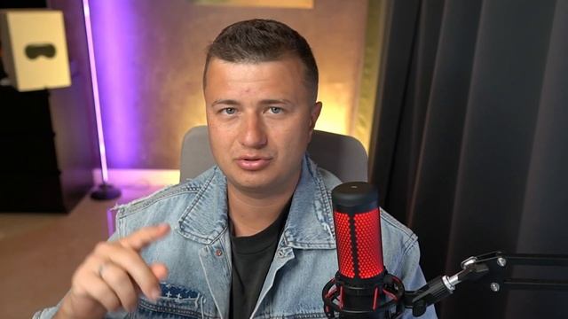 Как заработать на политических мемах? Ончейн сезон СКОРО смотреть онлайн