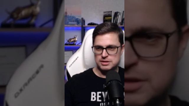 Торговля - это не иллюзии Разделяй и властвуй! Как вы учитесь? #Торговля #Обучение смотреть онлайн