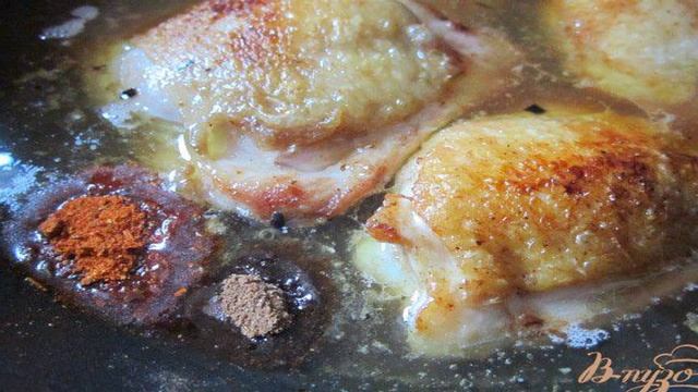 Вкусные Минутки