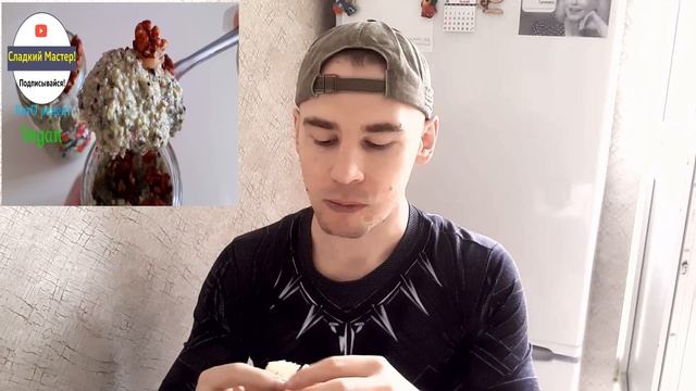 Пышные Булочки из морозильника, просто Бомба!!! смотреть онлайн