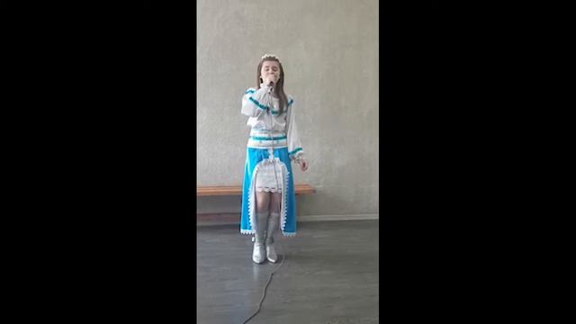 Терпило Саша Сонечка смотреть онлайн