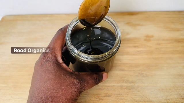 🌿#208. HUILE DE POUSSE EXTRA LONGUEUR ET VOLUME| GIROFLE | MORINGA | AMLA | JATAMANSI | ALOE VERA смотреть онлайн
