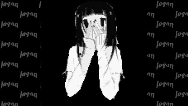 Lovv66, мартин - холодом по спине (speed Up)