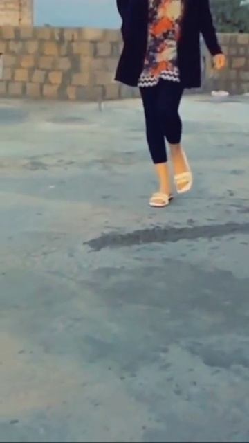 hidden face girl video Whatsapp status , hide face girl video #shorts(4) смотреть онлайн