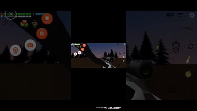 пасхалка на картун кета смотреть онлайн