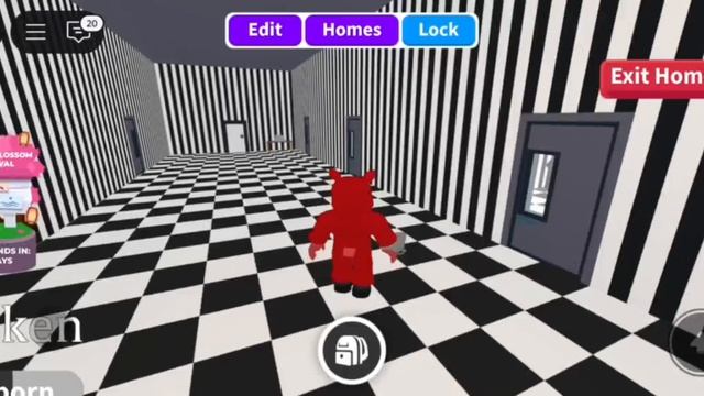 Video_2025-04-17_17-54-29