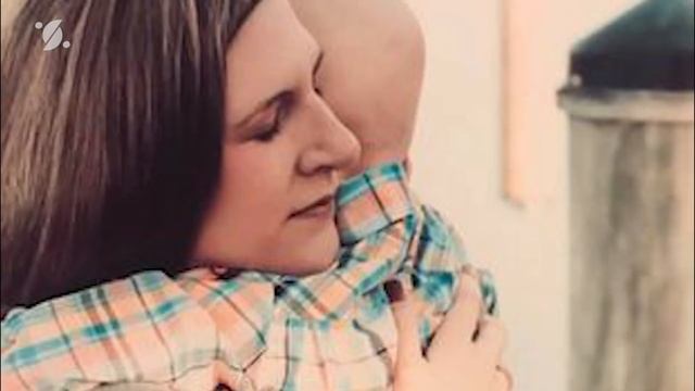 Dying Boy Closed His Eyes Forever After Saying Only FOUR Words.. смотреть онлайн