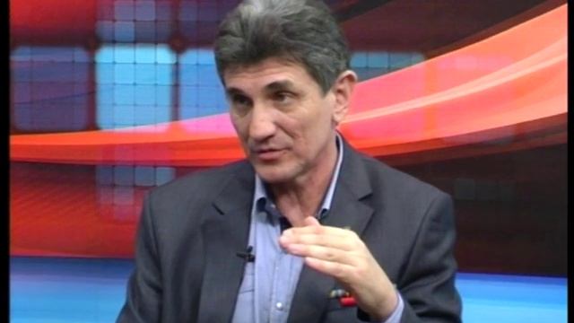 Добрый вечер 16 02 16 Соловей смотреть онлайн