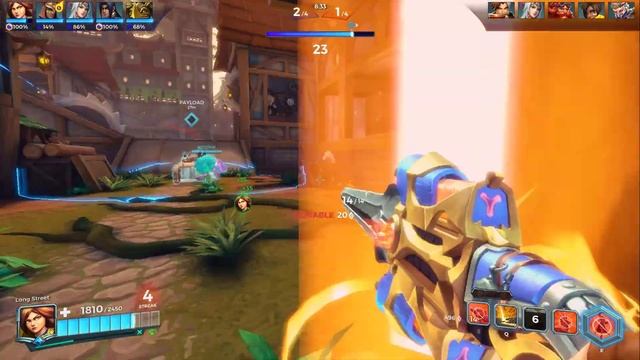 fat game смотреть онлайн