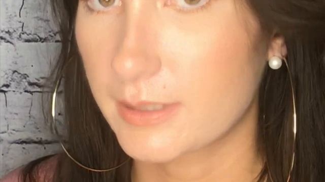 MORPHE | THE MACHINE смотреть онлайн