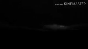 Дверь на замке -  Сергей Галанин и группа Юта - cover