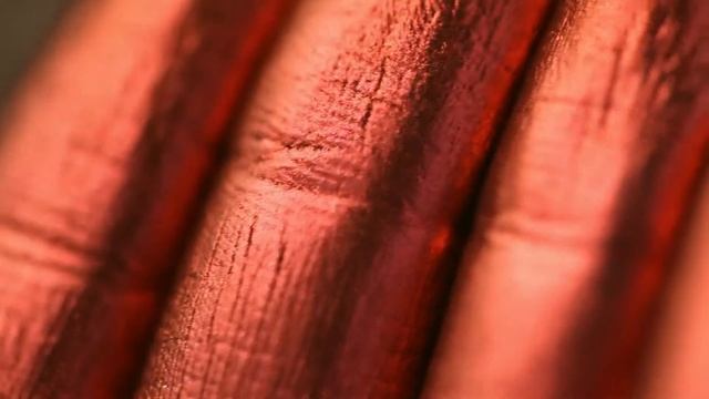 Очаровательная Спутница смотреть онлайн