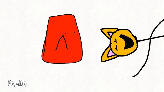меня не было год я тигр смотреть онлайн
