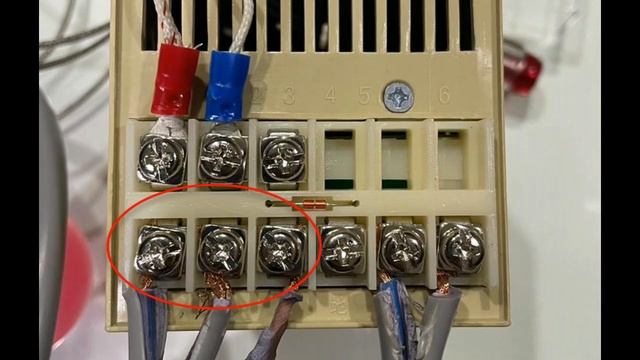 Digital Temperature Controller XMTD-2001 |Tutorial | User Guide | Setting |Urdu Hindi смотреть онлайн