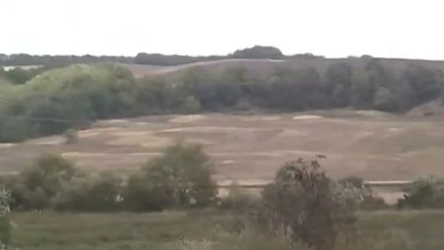 с. Большая Поляна 2010 год. смотреть онлайн