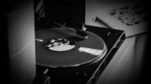 Oybek Sultonov Avgoniston Tuliq Aytilgan Ойбек Султонов Авгонистон Тулик Айтилган