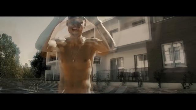 Replay - Baby (OFFICIAL VIDEO) смотреть онлайн