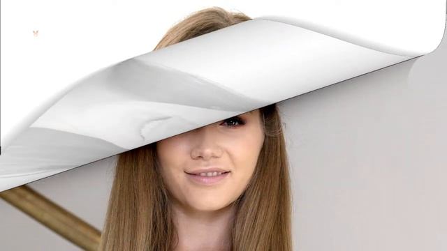 MARY ROCK | THE ACTRESS WHO STARTED IN 2017 AND WITH MORE THAN 72 THOUSAND FANS ON TWITTER смотреть онлайн