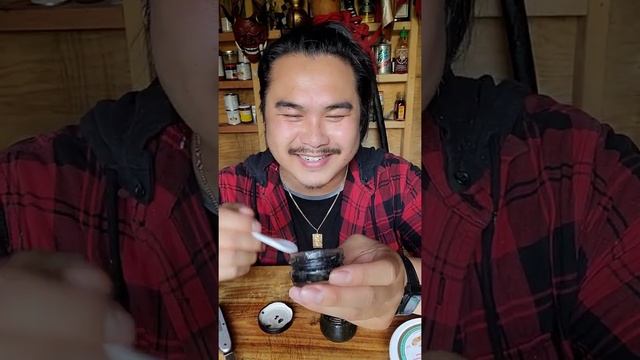 Cheap Caviar vs Expensive Caviar смотреть онлайн