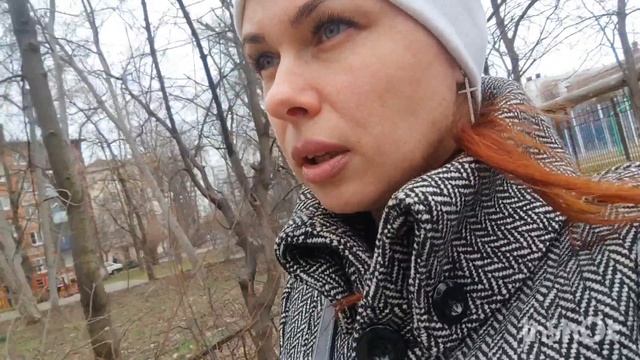 Недельный влог // Покупки к весне // Подарки //С 8 марта💐💝 // Mariya VD LIFE. смотреть онлайн