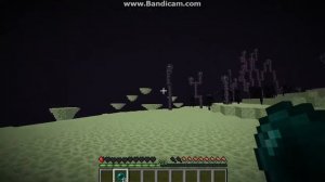 Как попасть в Эндер город