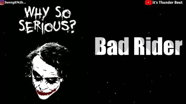 Ram Papa Pom - Ringtone || World's Famous Best Ringtone 2020 || No copyright music... смотреть онлайн