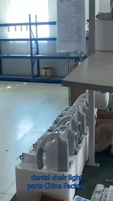 vistor ms led surgical light manufacturers in China,Clinical Operating Light company China. смотреть онлайн