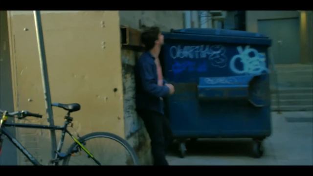 Unnamed - Silent Film (TFS) смотреть онлайн