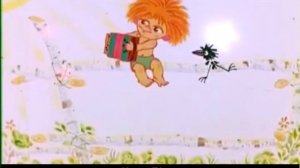 Антошка🎸🪕😁😁 Песенка наоборот