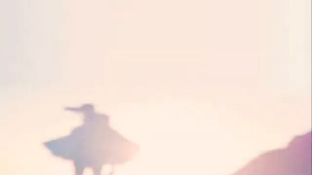 #SavNaz Or #BurBerk ?)))) _ BerkAtan & BurcuÖzberk _ #GüneşinKızları