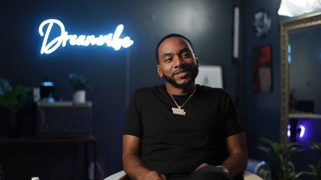 Extraordinary. Ordinary. People. "Euro" смотреть онлайн