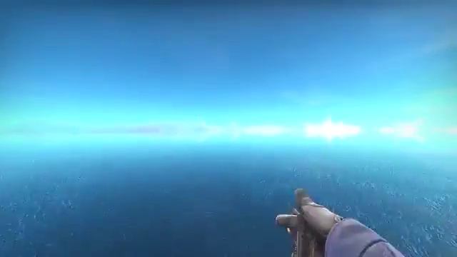 CS:GO Karambit Fade Showcase смотреть онлайн