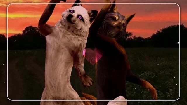 wcmv [nalala] смотреть онлайн