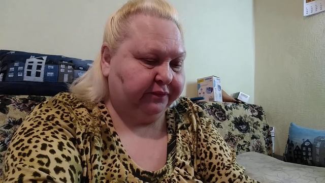 Мукбанг завтрак и деменция. смотреть онлайн