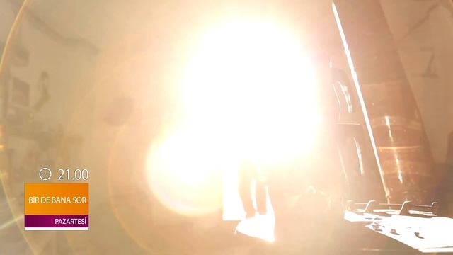 "BİR DE BANA SOR" DENİZLİ / YATAĞAN - BAKİ YILDIRIM смотреть онлайн