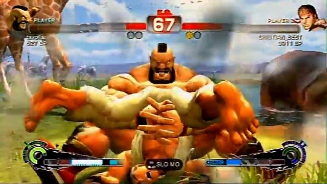 Easycap - Power Director 8 - Virtualdub - Avidemux смотреть онлайн