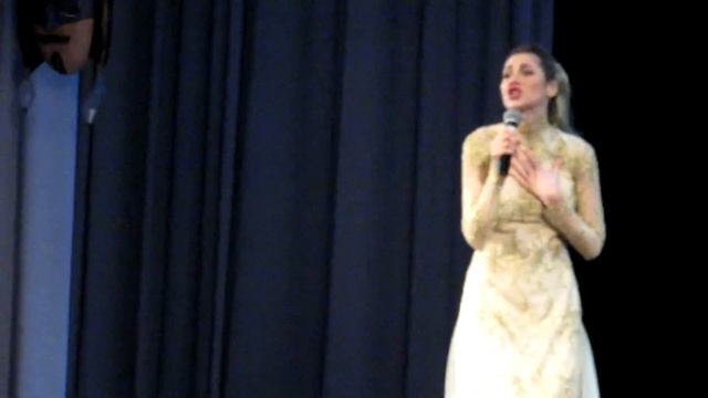 2016_11_23 С любовью не шутят (Видео_4) смотреть онлайн