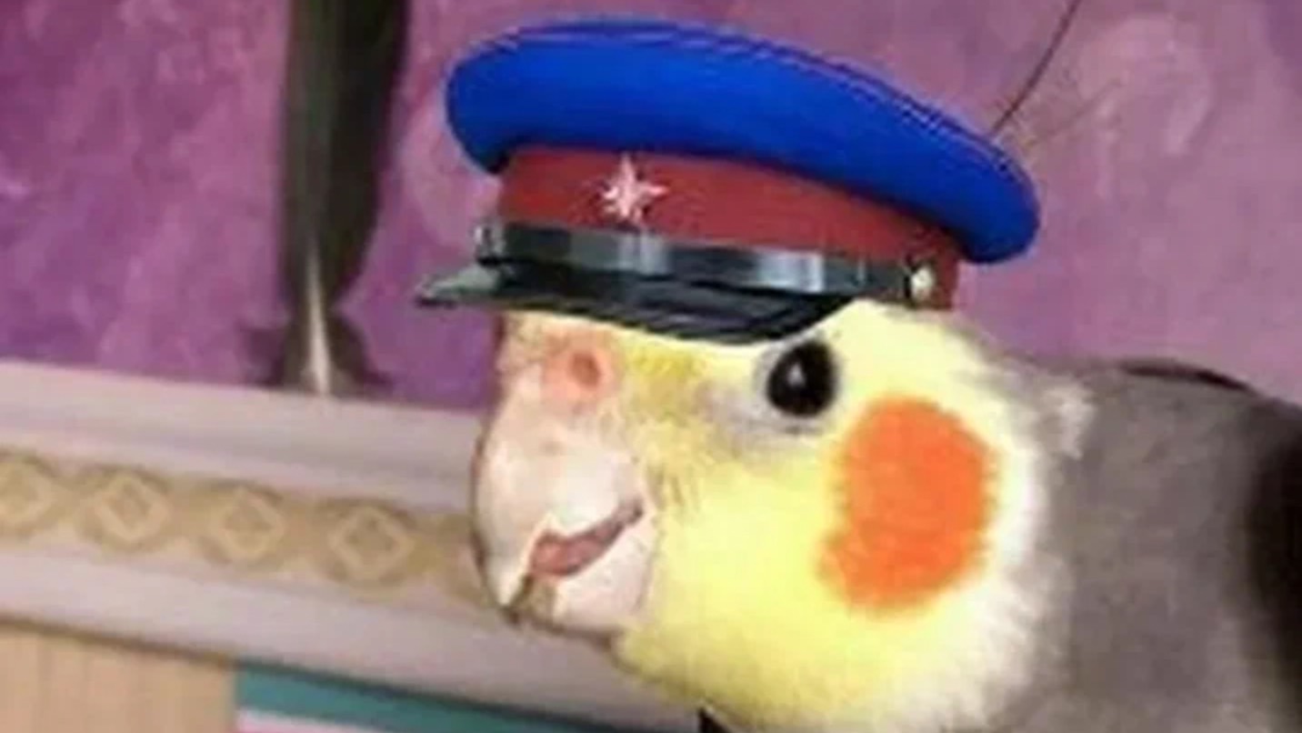 Real Madrid „Raul”