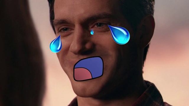 ЛЕЖАТЬ + СОСАТЬ - PREDEL DISS TRACK (Official Music Video) смотреть онлайн