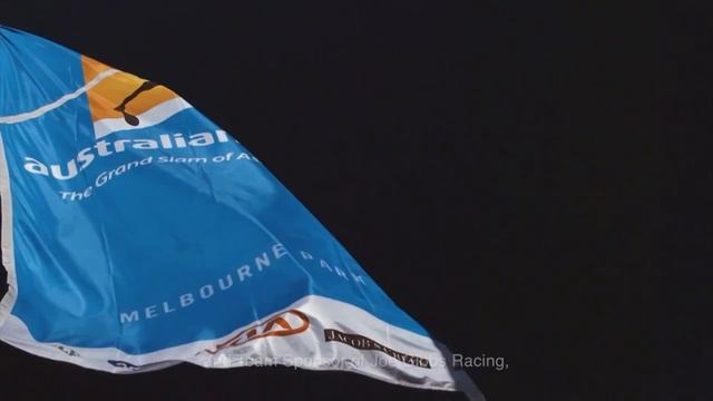 Hisense PR Video 2017 смотреть онлайн
