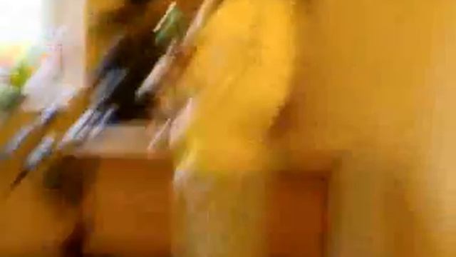 Náš Soukromý Casting SuperStar